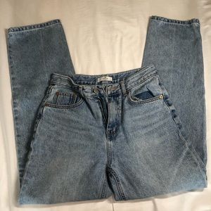 Imvely Denim Jeans